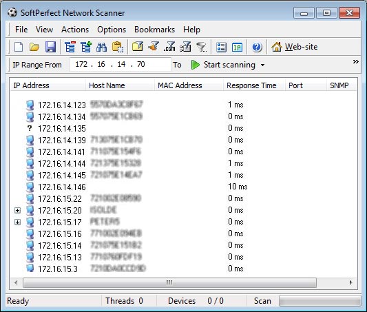sharpdesk network scanner tool download
